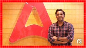 Read more about the article WestBridge-backed edtech Adda247’s Co-founder Chandan Singh departs after 5 years