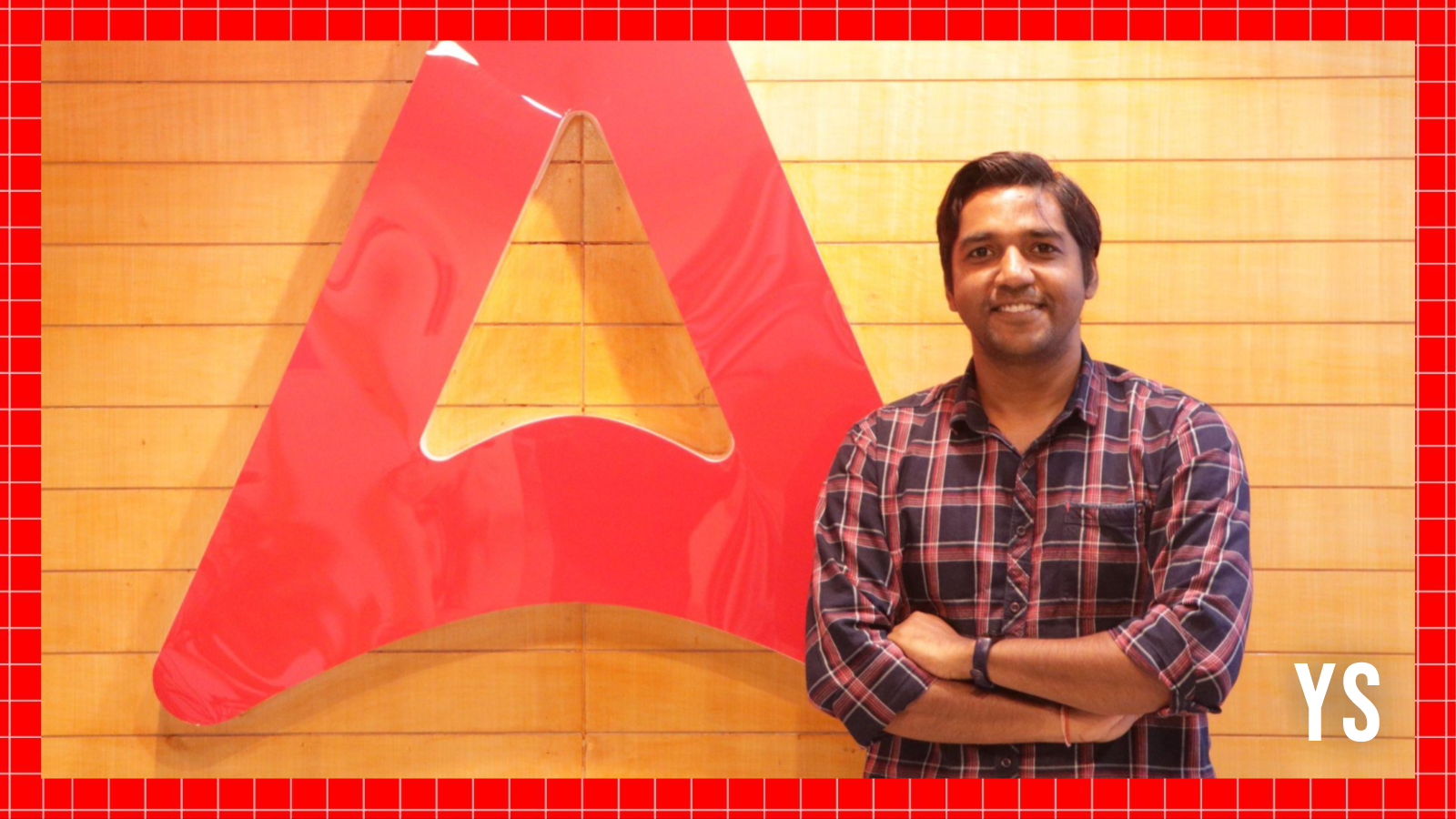 You are currently viewing WestBridge-backed edtech Adda247’s Co-founder Chandan Singh departs after 5 years