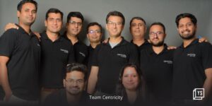 Read more about the article Centricity raises $20M in seed funding led by Lightspeed; valued at $125M