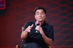 Read more about the article ‘I’ve no condolence messages for edtechs,” says Ronnie Screwvala