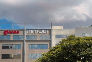 Read more about the article InMobi secures $100 million for AI acquisitions ahead of IPO