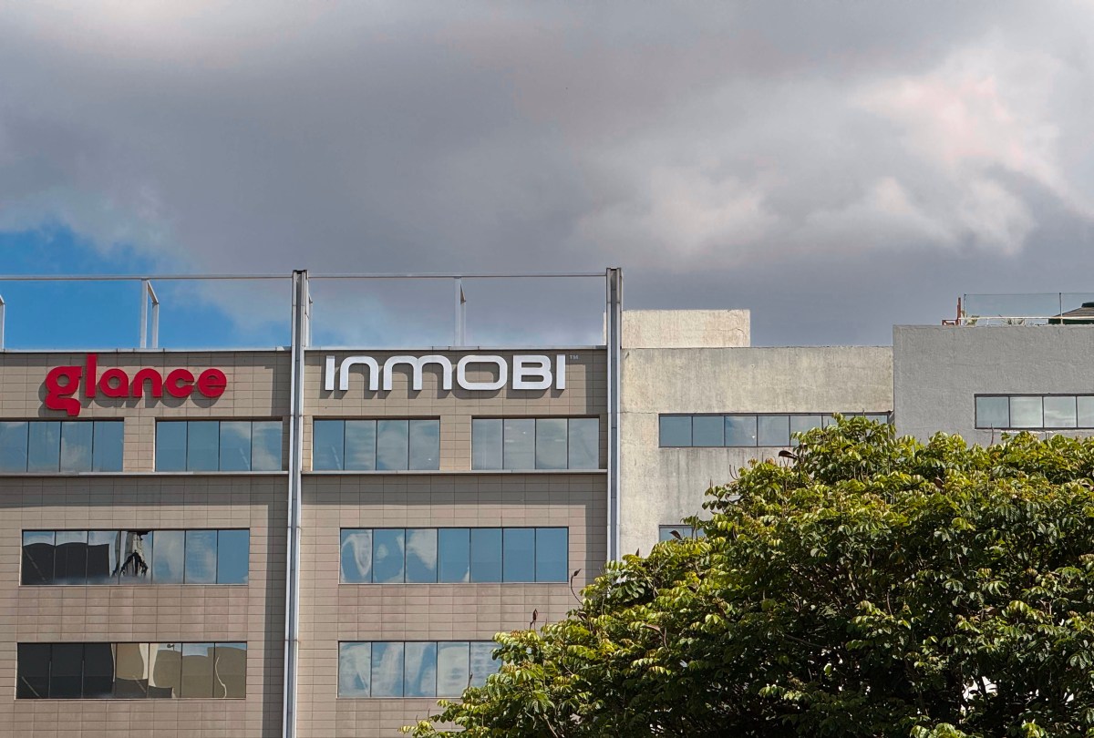 You are currently viewing InMobi secures $100 million for AI acquisitions ahead of IPO