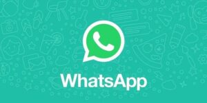 Read more about the article WhatsApp now offers Meta Verified, customised messages features to small businesses