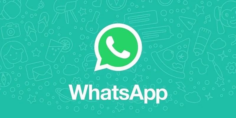 You are currently viewing WhatsApp now offers Meta Verified, customised messages features to small businesses