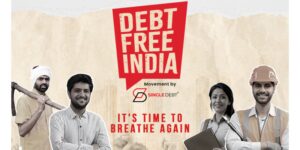 Read more about the article Breaking free: Is Debt Free India a local call for global change?