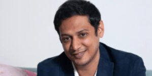 Read more about the article Ex-Koo Co-founder Mayank Bidawatka launches new venture Billion Hearts