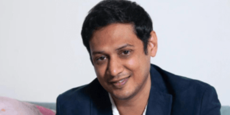 You are currently viewing Ex-Koo Co-founder Mayank Bidawatka launches new venture Billion Hearts