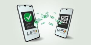 Read more about the article PhonePe captures 50% of UPI market by value, Navi surpasses Amazon Pay on volumes