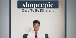 Read more about the article Shopeepie: How a 17-year-old CEO built a fashion empire