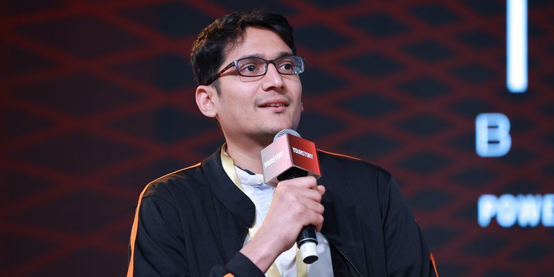 You are currently viewing What did it take to build Swiggy? Consumer obsession, says Co-founder Phani Kishan