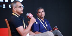 Read more about the article Next frontier is startups solving India-specific problems: Prosus, Elevation Capital investors