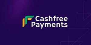 Read more about the article Cashfree Payments’ Secure ID crosses 100 Cr verifications, prevents fraud worth Rs 50 Cr