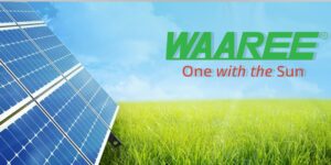 Read more about the article Waaree Energy: Business Case Study on the Underdog of India’s Renewable Energy!