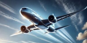 Read more about the article 10 Mind-blowing Facts No One Knows About Planes!