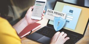 Read more about the article Ensuring data privacy in the era of generative AI