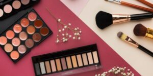 Read more about the article Ecommerce, core biz to drive Indian beauty and personal care market: Nykaa, Redseer report