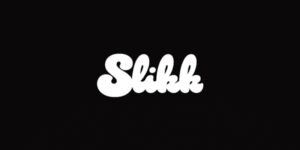 Read more about the article This GenZ brand is the answer to all your fashion emergencies: Slikk delivers in just 60 mins!