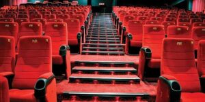 Read more about the article PVR INOX to close 70 non-performing screens in FY25, plans monetisation of real estate assets