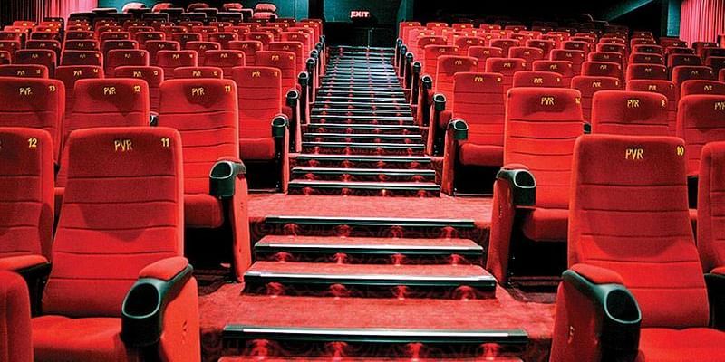 You are currently viewing PVR INOX to close 70 non-performing screens in FY25, plans monetisation of real estate assets