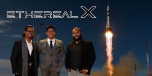 Read more about the article EtherealX: The SpaceX of India Pioneering the Future of Rocket Manufacturing