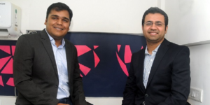 Read more about the article Purplle clocks Rs 680 Cr in revenue, narrows losses by 46%