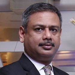 You are currently viewing Medtech company Integris appoints Probir Das as new CEO