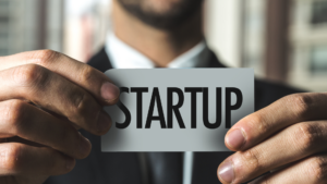 Read more about the article India’s start-up surge: A forecast of 2.6x growth by 2030