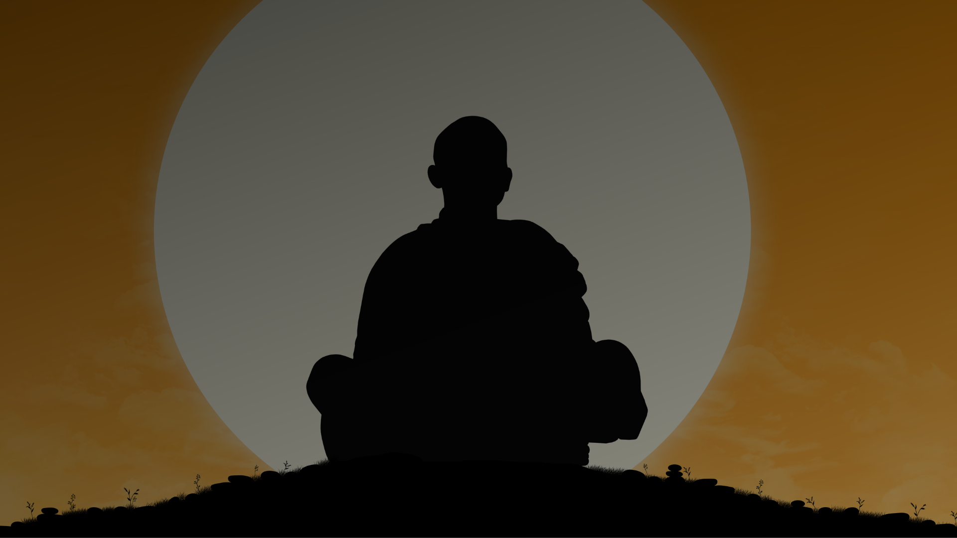 You are currently viewing Monk Mode: The ultimate productivity hack used by CEOs