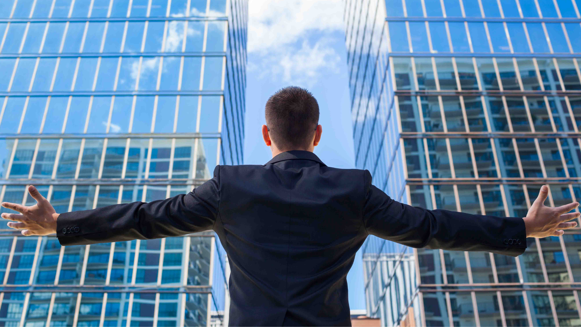 You are currently viewing 8 things successful people do outside work for success