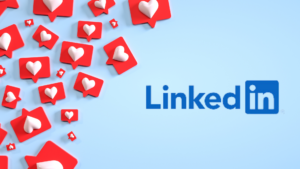 Read more about the article Gain 1,000 LinkedIn followers monthly with these strategies