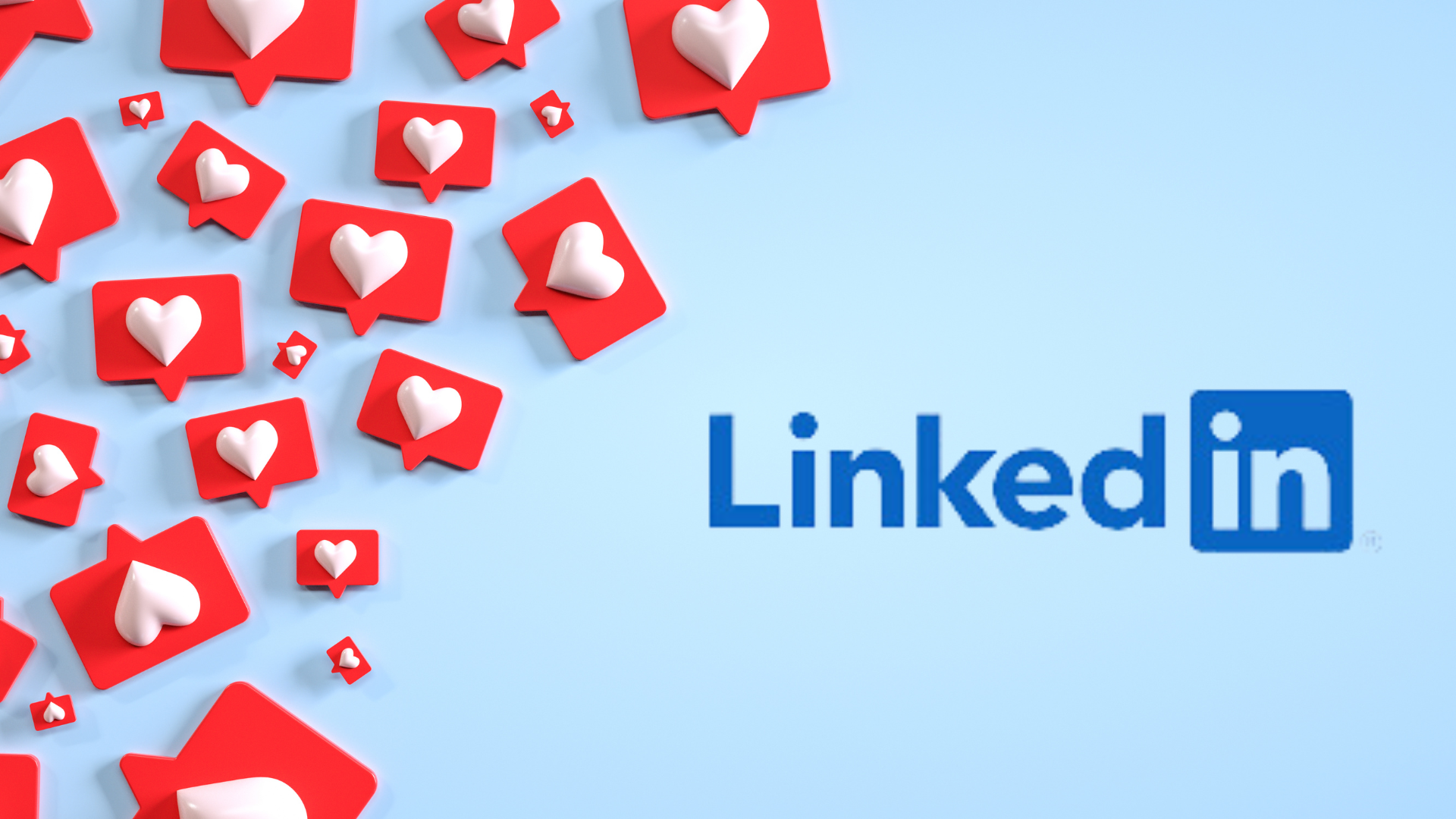 You are currently viewing Gain 1,000 LinkedIn followers monthly with these strategies