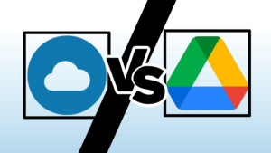 Read more about the article JioCloud vs. Google Drive: Which cloud storage wins?