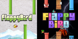 Read more about the article Flappy Bird Will Fly Again: Crypto, New Characters, Multiplayer Modes and Controversy