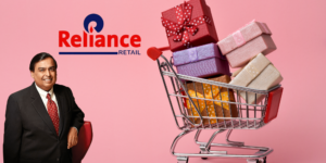 Read more about the article Top 7 luxury brands Reliance Retail introduced in India