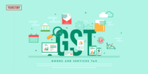 Read more about the article Broad consensus in GST Council to cut taxes on insurance premiums, decision in next meet: sources