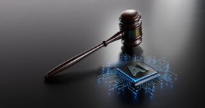 Read more about the article How AI legaltech startups are redefining the role of lawyers