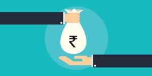 Read more about the article Zintlr raises Rs 7.5 Cr in seed funding from JIIF, others