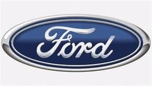 Read more about the article Ford to use Chennai manufacturing plant for exports