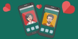 Read more about the article Zee Media to invest Rs 3.75 Cr in Times of India-backed dating app Flutrr