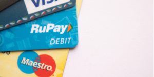 Read more about the article RuPay launch in Maldives, new runaway at airport to ease transaction, boost connectivity