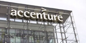 Read more about the article Number of Indian firms with AI-led processes treble in 2024: Accenture