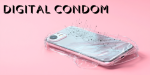 Read more about the article Digital Condom: Camdom App Takes Privacy Protection to the Next Level