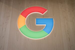 Read more about the article Google is testing Gemini-powered video search in India