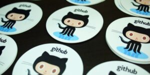 Read more about the article India’s community on GitHub soars 28% to 17M developers