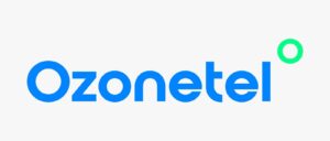 Read more about the article Ozonetel acquires CloudConnect Communications | YourStory