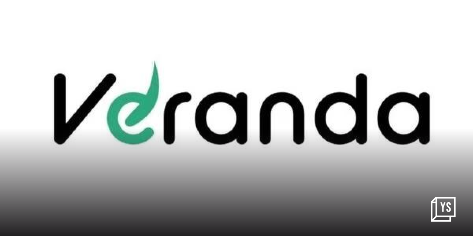 You are currently viewing Veranda Learning appoints education experts to strengthen board