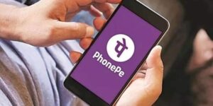 Read more about the article PhonePe Slashes Customer Support Workforce by 60%, Rides High on AI Chatbots