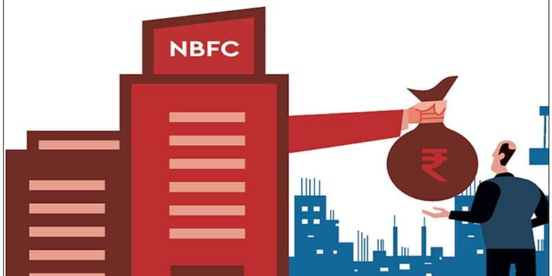 You are currently viewing RBI bans DMI Finance, Navi Finserv among 4 NBFCs from lending over regulatory violations