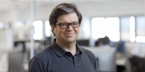 Read more about the article India to play an important role in AI research: Meta Chief AI Scientist Yann LeCun