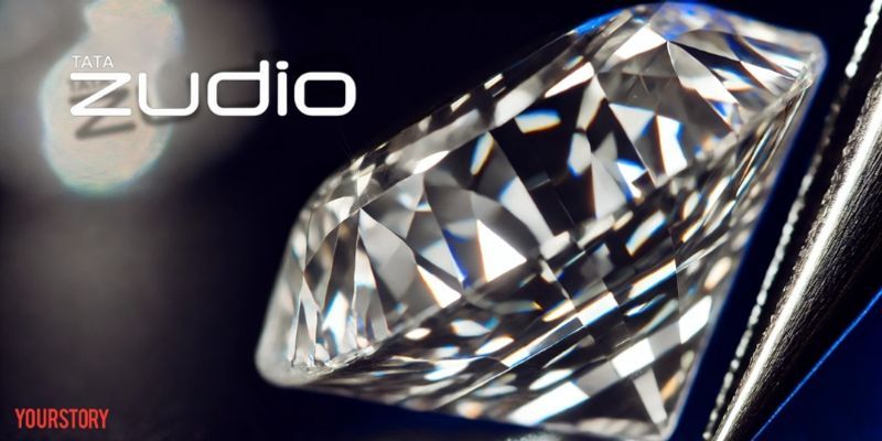 Read more about the article Zudio to Expand into Lab-Grown Diamonds: A Bold Move into the Future of Jewelry